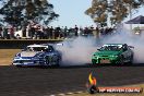 Toyo Tires Drift Australia Round 4 - IMG_2234